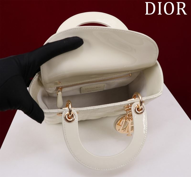 chr1st1an D10r my lady bags